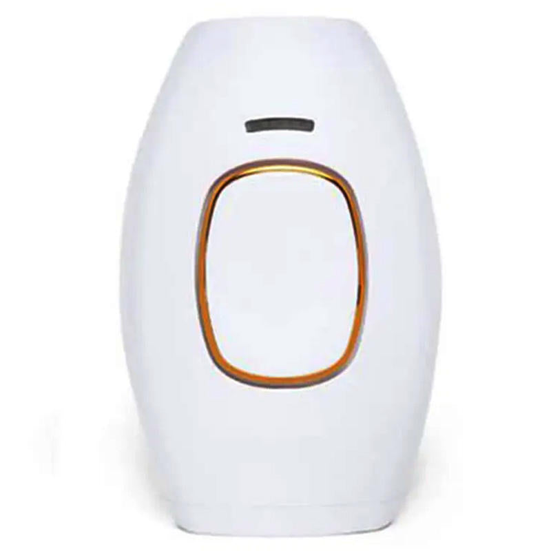 Portable Laser IPL Hair Removal