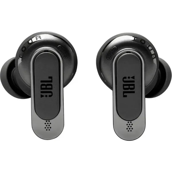 JBL Tour Pro 3 True Wireless Noise Cancelling Earbuds with Smart Charging Case