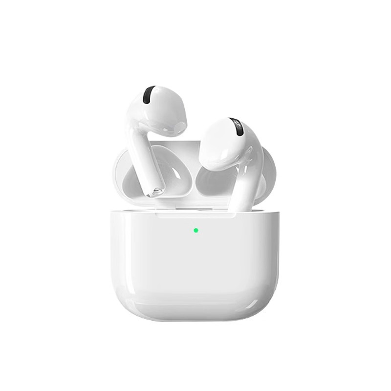 AirPods (2nd Gen) Wireless Earbuds with Charging Case – Original Sound