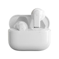 AirPods (3rd Generation) – True Wireless Bluetooth Earbuds