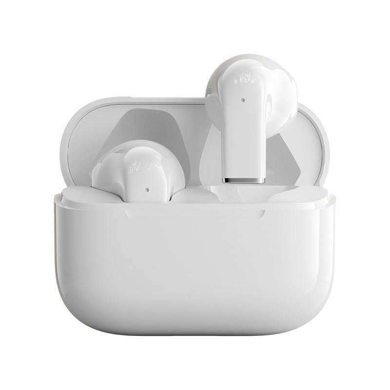 AirPods (3rd Generation) – True Wireless Bluetooth Earbuds